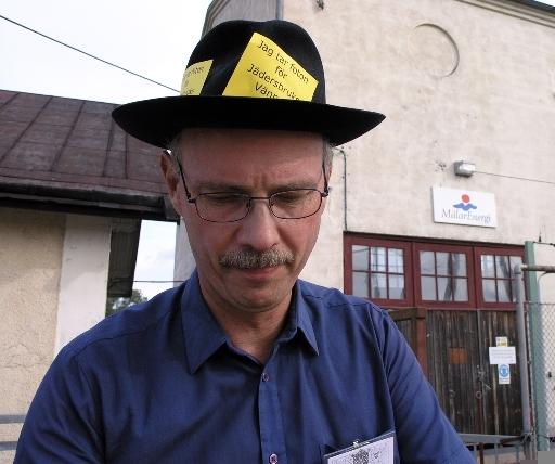 Frivilliga 2005_21.jpg